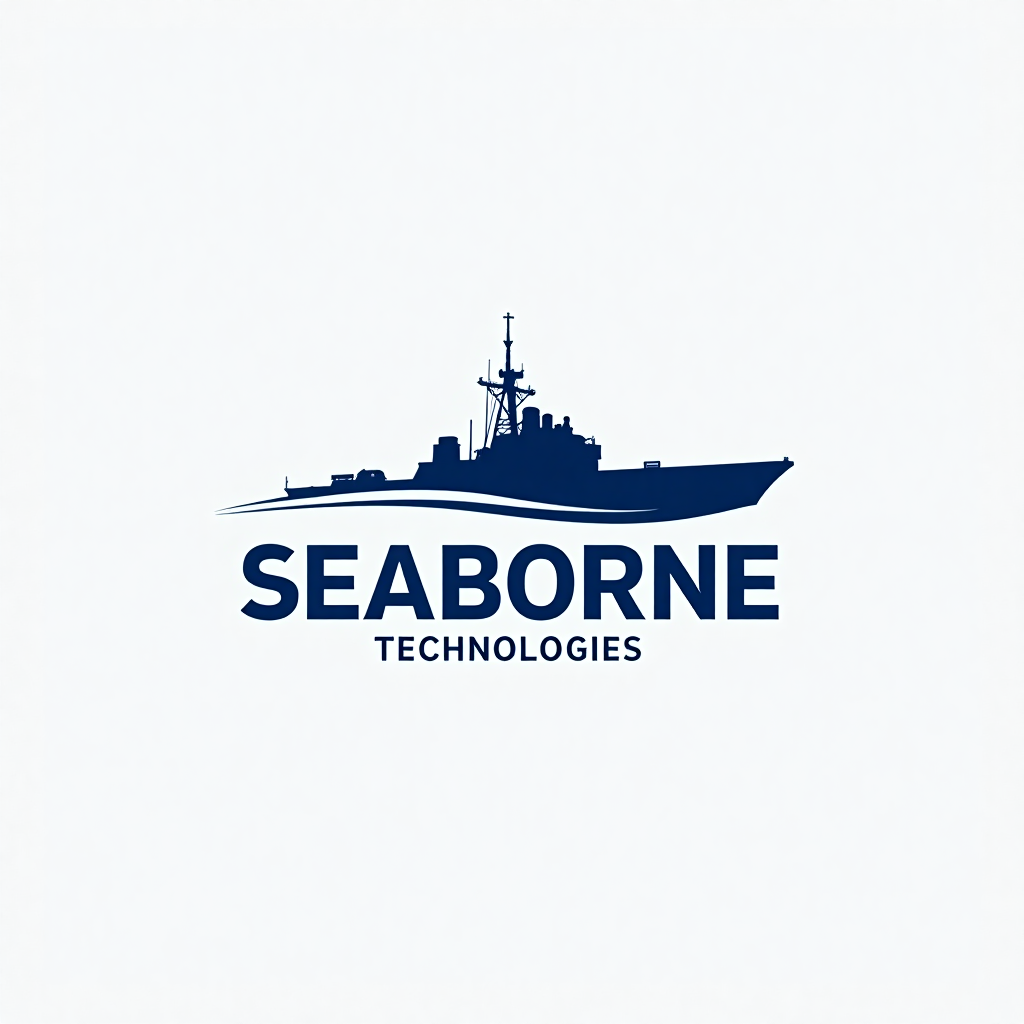 Seaborne Technologies LLC.